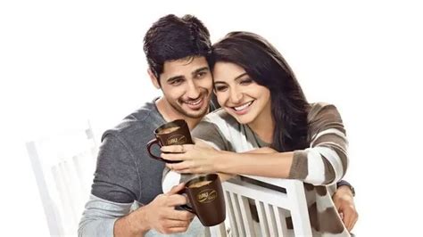 When Anushka Sharma ditched Ranbir Kapoor & Sidharth Malhotra for Virat ...