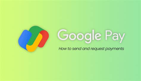 Using Google Pay 的图像结果