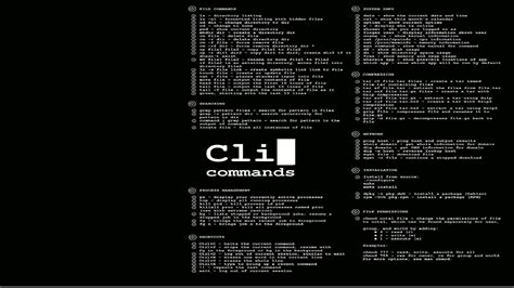 Image result for Scripting Background