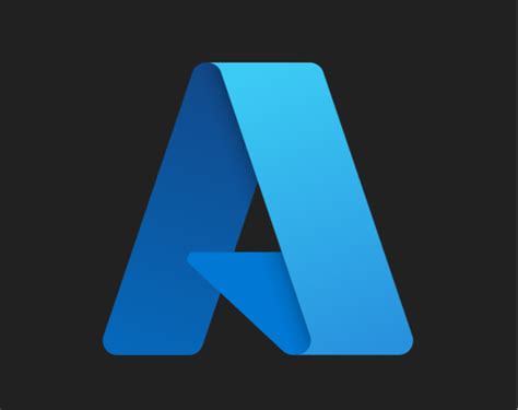 Image result for Azure PowerShell Sign