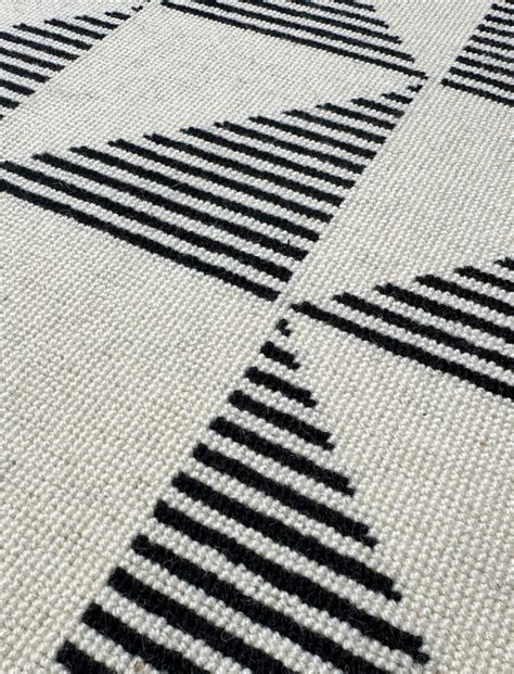 Contempo Floor Coverings | Pyra