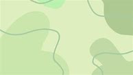 Image result for Cute Sage Green Wallpapers