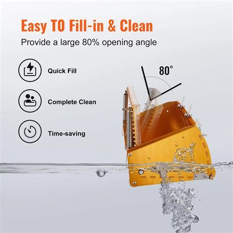 Using Drywall Flat Box 的图像结果