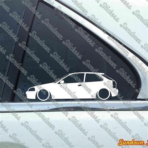 Image result for Type R Mapa Sticker