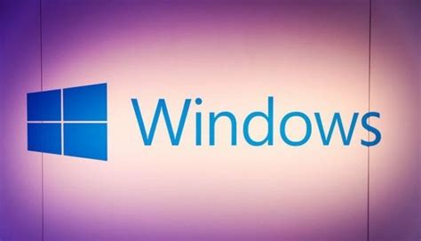 Windows 9 Features 的图像结果