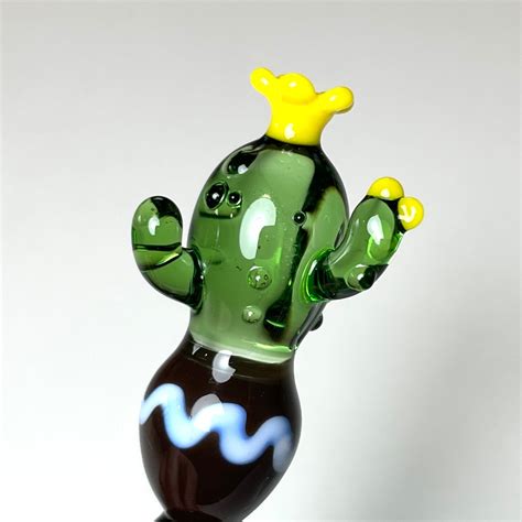 サボペン | Paraglass