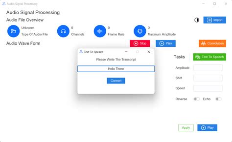 Image result for How to Add Audio to Processing Python