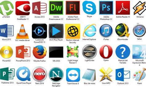 Image result for Programa Para Computador