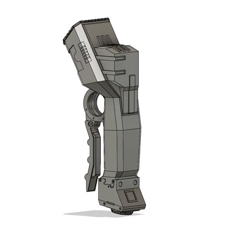 Image result for Satisfactory Build