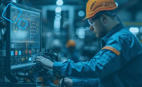 Manufacturing Process Automation 的图像结果