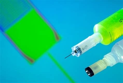 A Low-Cost, Normally Closed, Solenoid Valve for Non-Contact Dispensing ...