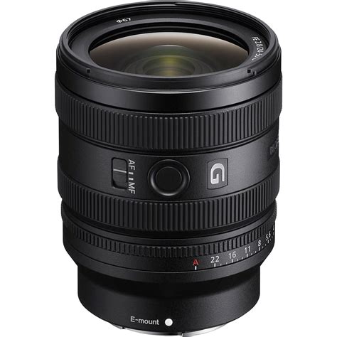 Buy in India Sony a7C II Mirrorless Camera with 24-50mm f/2.8 Lens and ...