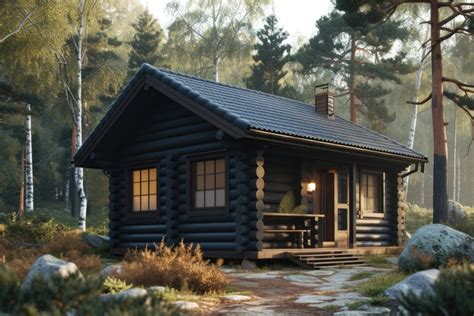 Creative Grid 10 Log Cabin Tutorial 的图像结果