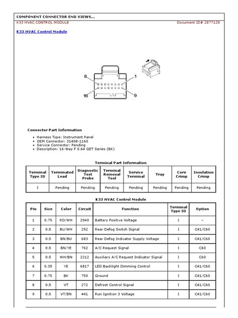 Image result for K-22 Cooling Fan Control Module