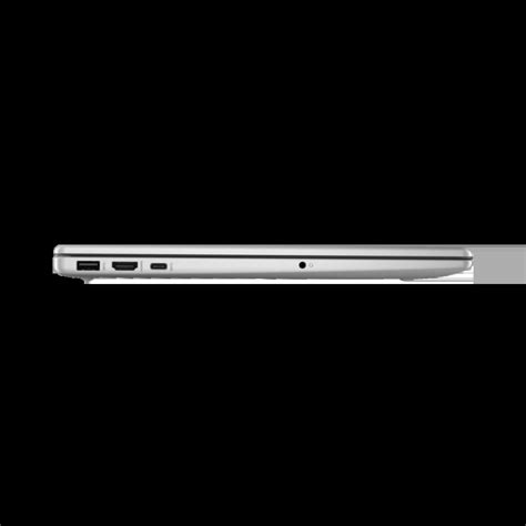 Image result for Define Thread in Operating System