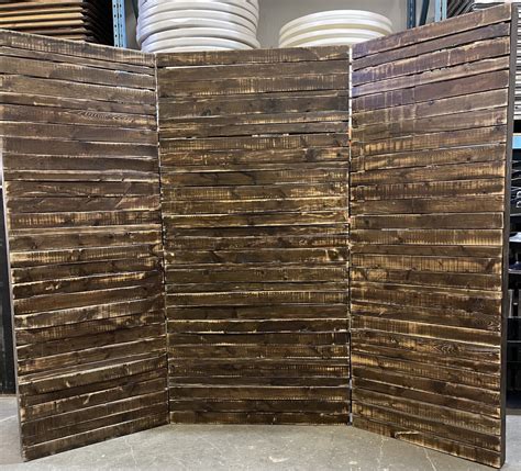 Image result for Wood Backdrop