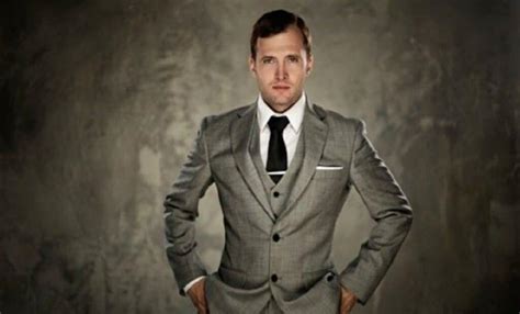 Expensive Suits 的图像结果