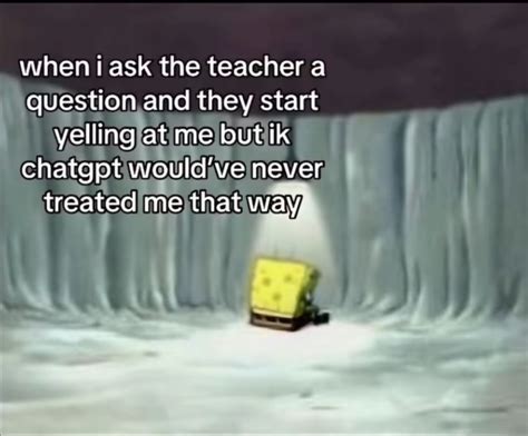 Full-Stack Developer and Chatgpt Meme 的图像结果