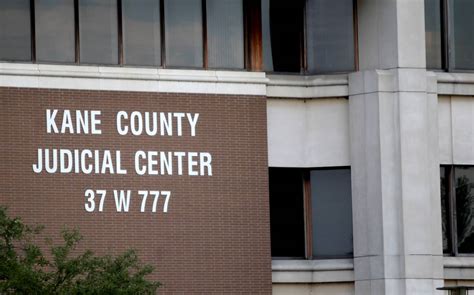 Kane County's new DUI Problem-Solving court now accepting applications ...