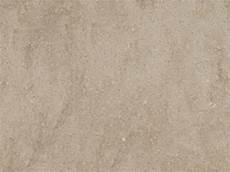 solid surface corian corian 174 solid surface tumbleweed corian 174 design sles solid surface corian corian 174 solid surface tumbleweed corian 174 design sles