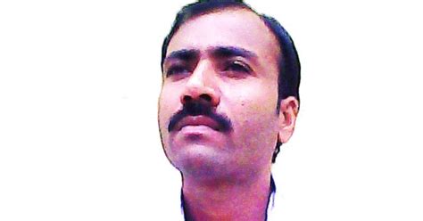 Active Learning Methodology