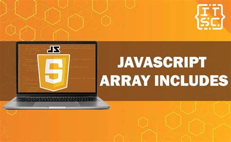Image result for How to Check If Variable Is Array JavaScript