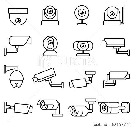 Camera Symbol AutoCAD 的图像结果