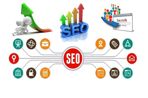Affordable SEO Services in India