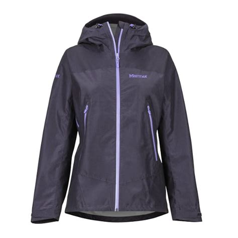 Best Waterproof Jackets Women 2021 | Lifestyle | Whats The Best