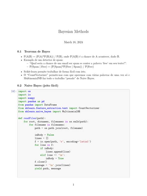 Image result for Bayesian Programming