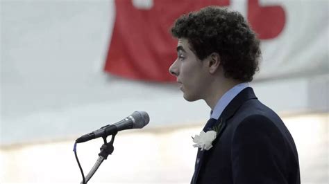 What is Luigi Mangione's height and weight? All you need to know about ...