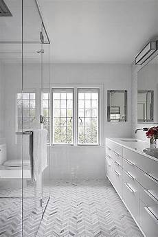 Light Gray Bathroom Floor Tile by 37 Light Gray Bathroom Floor Tile Ideas And Pictures Light Gray Bathroom Floor Tile