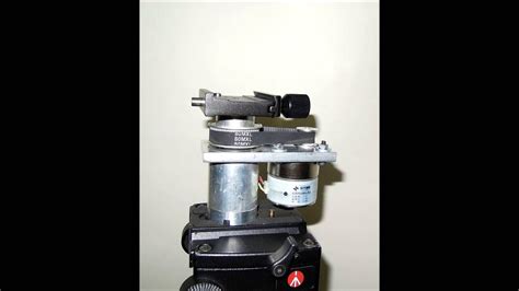 Arduino Controller 的图像结果