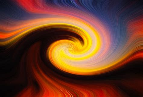 Image result for Vortex Website