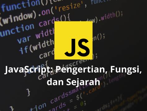 Creating Tables Using HTML Sublime 的图像结果