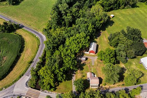 755 Poplar Street, Denver by Kline, Kreider & Good Auctioneers