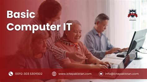 Image result for Computer IT Course 2021