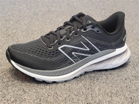 New Balance 860 Womens Wide Cheap Sale | emergencydentistry.com