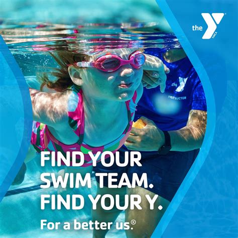 YMCA Rapid City (@ymcaofrapidcity) • Instagram photos and videos