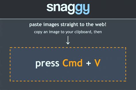 Image result for How to Open Pastebin Links