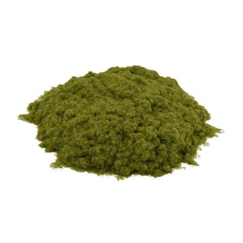 Image result for Flocking Powder Model-Building