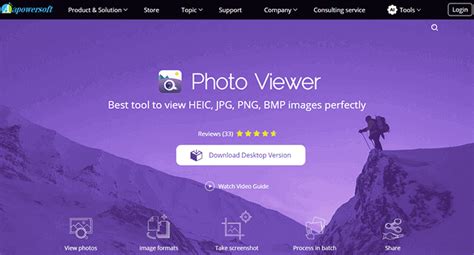 Image result for Heic Viewer