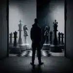 Image result for Chess Skill Levels