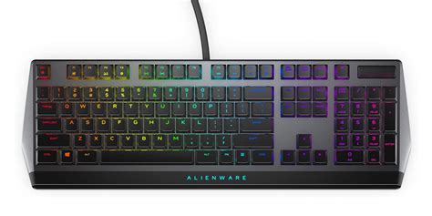 Image result for Alienware Full Keyboard