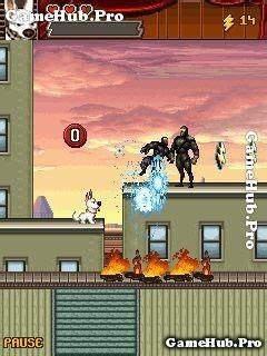 Image result for Bolt Java Gameloft