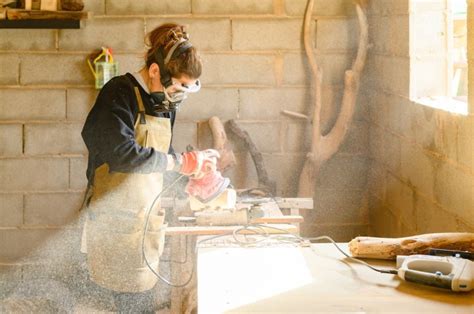 Image result for Dust Collection Tips