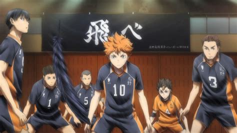 Sports Anime Wallpapers - Wallpaper Cave