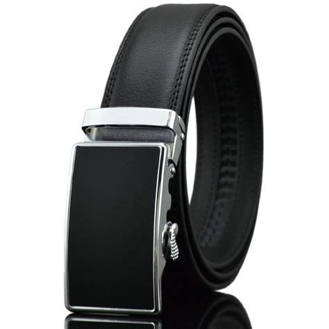 All Leather Mens Dress Belts | Paul Smith
