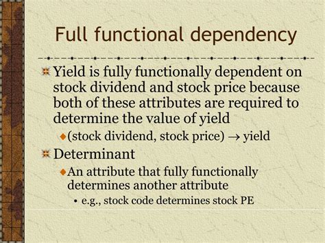 Image result for +Data Normalisation Methods