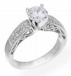 Engagement Rings Sale White Gold by Engagement Ring On Sale Custom Design White Gold Set With Engagement Rings Sale White Gold